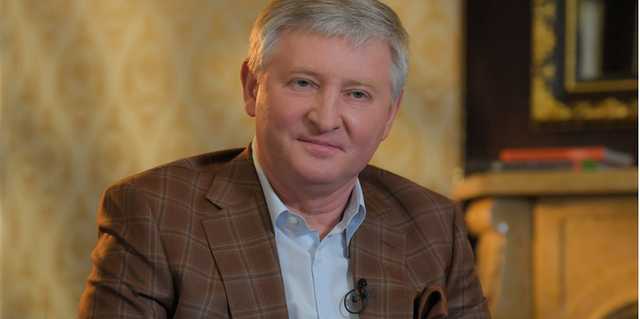 На комбинат Ахметова внепланово наведалась Госэкоинспекция