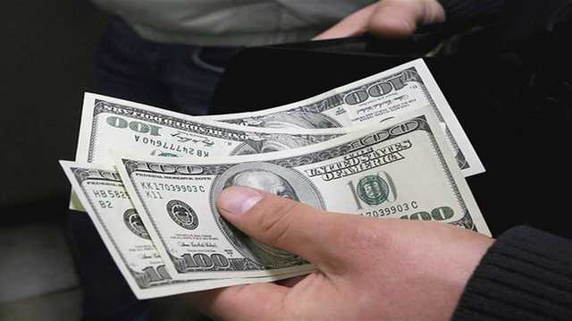 В Бердичеве пьяный водитель предлагал патрульным 400 долларов