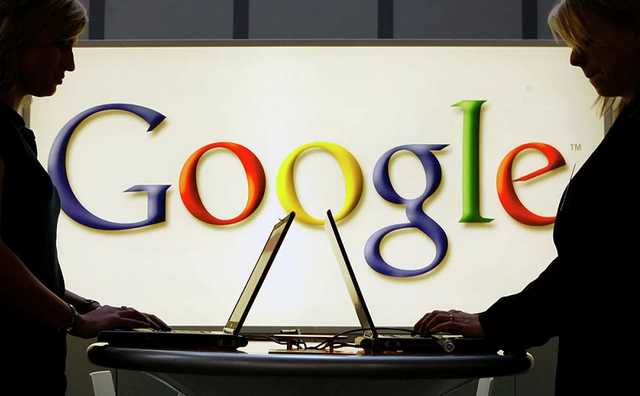 Google підвищив тарифи для українських користувачів через новий податок