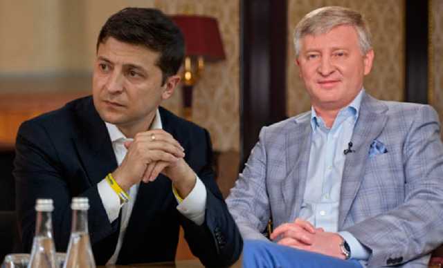 Сергей Фурса: “Какая дорогая теплая ванна получается”