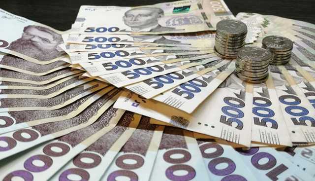 Профильный комитет рекомендовал Раде принять бюджет-2022 во втором чтении