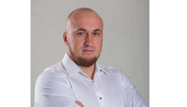 Алексей Мешков: от похитителя людей до депутата с сомнительной декларацией