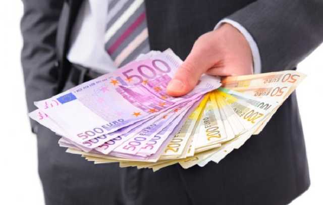 Совет ЕС выделит Киеву 31 миллион евро для укрепления оборонного потенциала