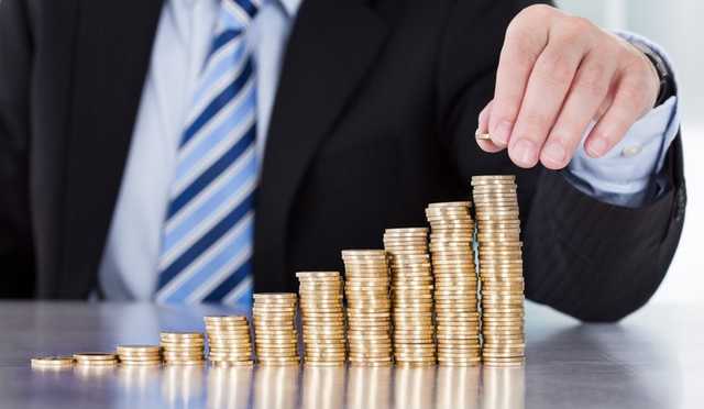 Кабмин утвердил 12 банков, в которых бизнесу дадут кредит под госгарантии