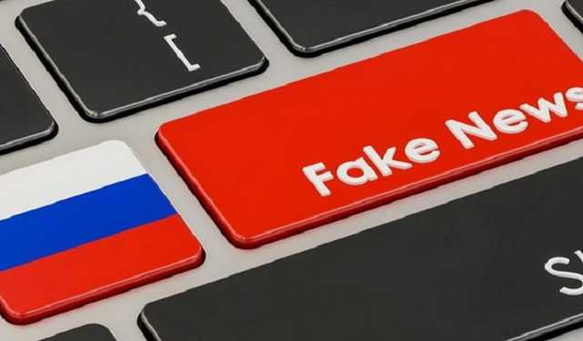 Фейк о расстреле мигрантов в Прилуках: как российское ИПСО подставило белорусов