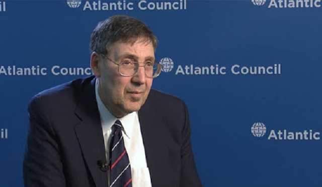 Запуск "Nord Stream-2" приведет к "размножению" поборников Путина в Германии, – Хербст