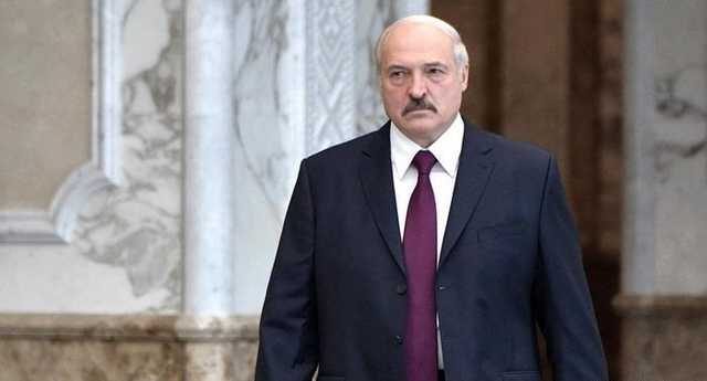 «Призываем европейских политиков одуматься»: У Лукашенко отреагировали на санкции ЕС