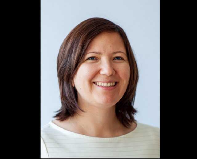 Замглавы НСЗУ задекларировала три квартиры