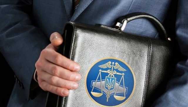 Люстрированный налоговик, друг Клименко и Насирова, метит в кресло замглавы ГНС