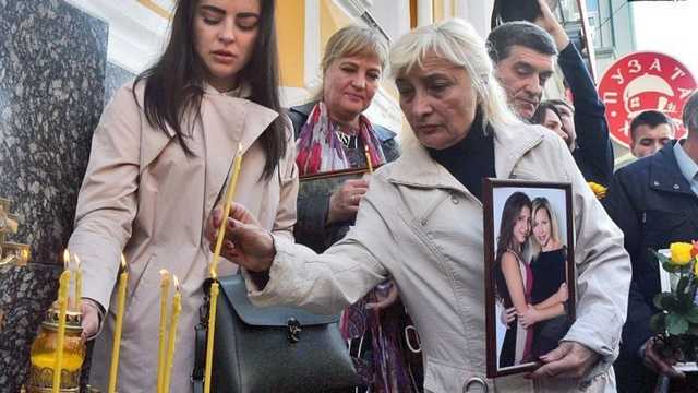 Харьков – город смертельно опасный для пешеходов