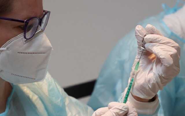 Обнаружена вероятная причина тромбоза после вакцинации AstraZenecа