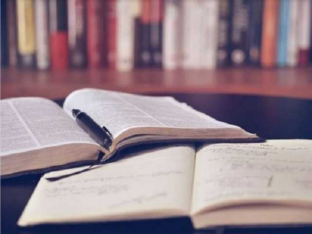 С 6 декабря условия работы для школ в «желтой» зоне ужесточат