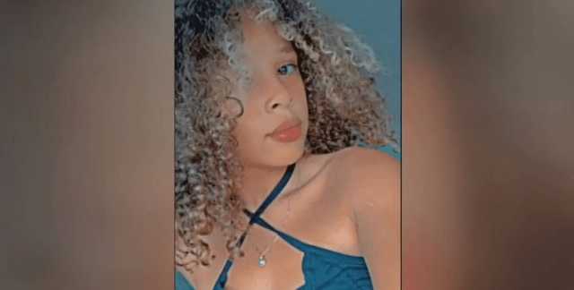 В США 13-летний школьник застрелил 14-летнюю сестру из самодельного оружия