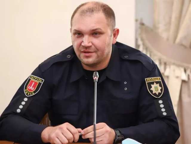 Александр Гостищев