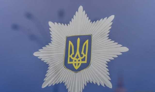 В Киеве задержали экс-чиновника мэрии, укравшего полмиллиона гривен