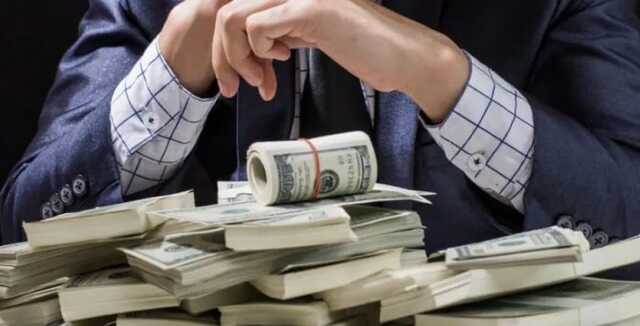 ТОП-5 успешных бизнесменов Харькова: сколько и на чем зарабатывали миллионеры