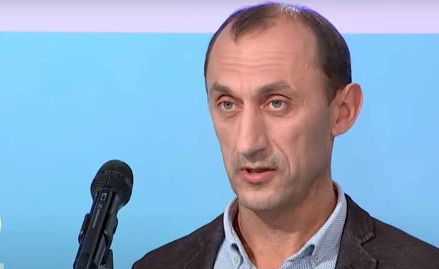 Все были в шоке: разведчик раскрыл важнейшие детали спецоперации по Цемаху