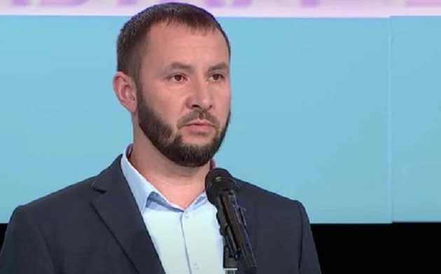 Если бы возникла угроза пассажирам, самолет полетел бы дальше – разведчик о вагнергейте