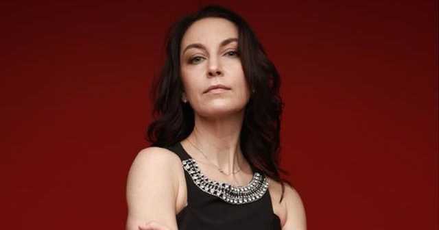 Виктор Павлик обещал переписать квартиру на бывшую жену: Созаева привела доказательства