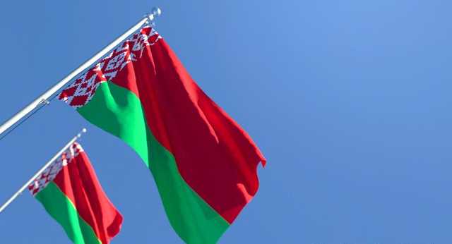 У Лукашенко заявили, что Беларусь рискует потерять государственность из-за санкций