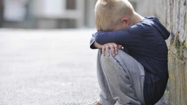 В Одессе заблудился маленький мальчик, который пошел искать маму