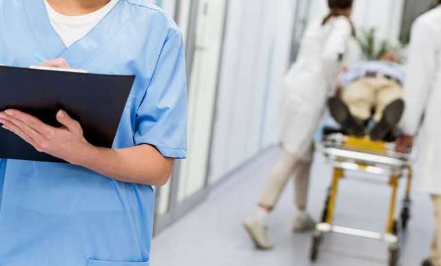 В Сумской области зафиксировали вспышку ботулизма