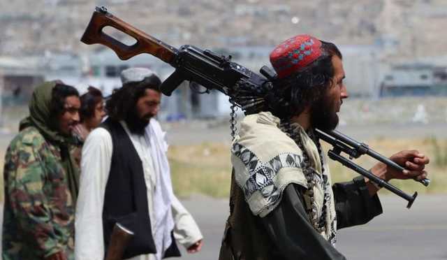 В Европе готовят открытие в Афганистане совместной дипмиссии