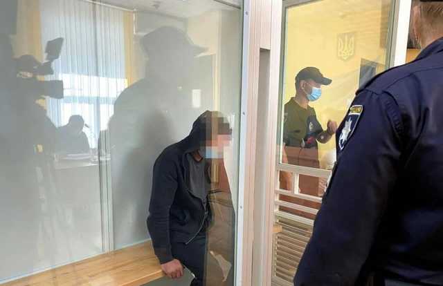 Трагическая смерть многодетной матери: в деле экс-прокурора произошел неожиданный поворот