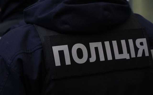 В Виннице в частном доме нашли мертвыми трех человек