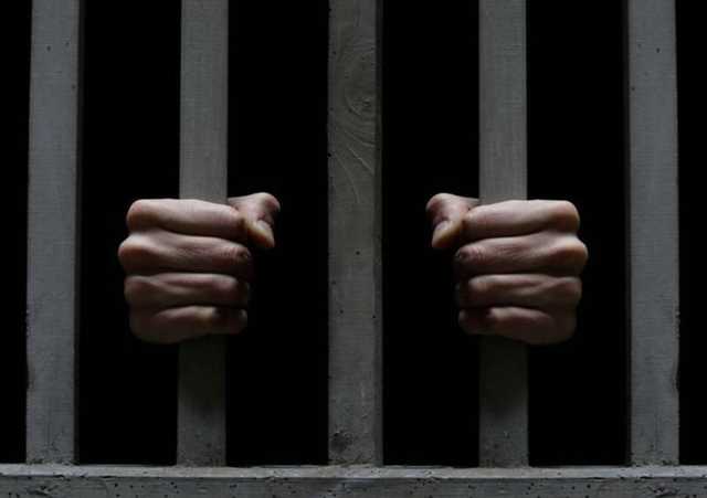 На Тернопольщине суд отправил в тюрьму мужчину, убившего грабителя в своем доме