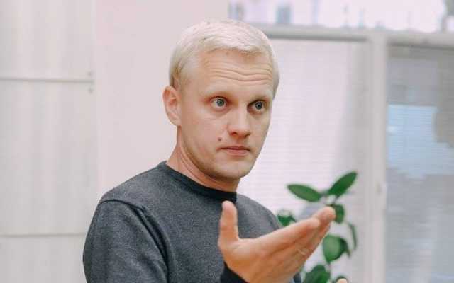 ПЦУ все активніше впливає на суспільне життя в Україні, – Шабунін