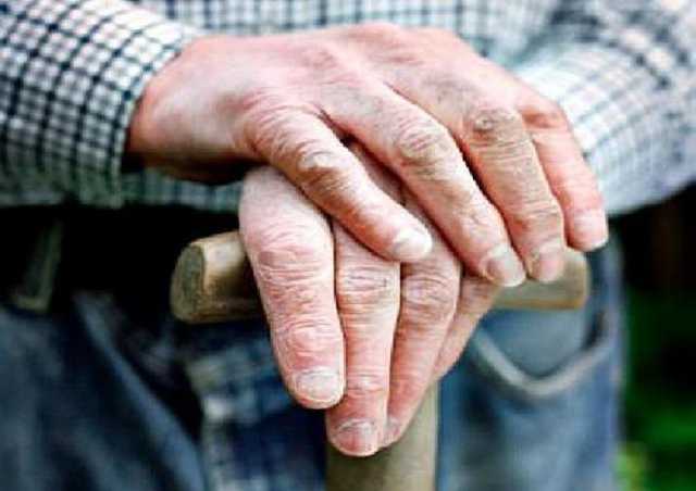 Украинцам пересчитают пенсии: кому и когда увеличат выплаты на 300 грн