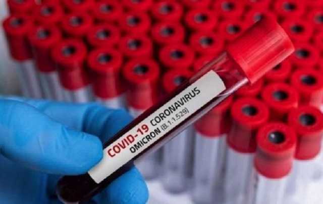 Стоит ли бояться "Омикрона": эпидемиолог рассказала, что известно о новом штамме