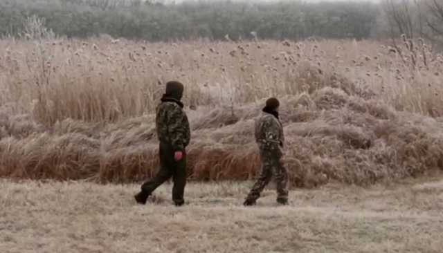 Отец погибшего на Николаевщине мальчика рассказал, как он пропал