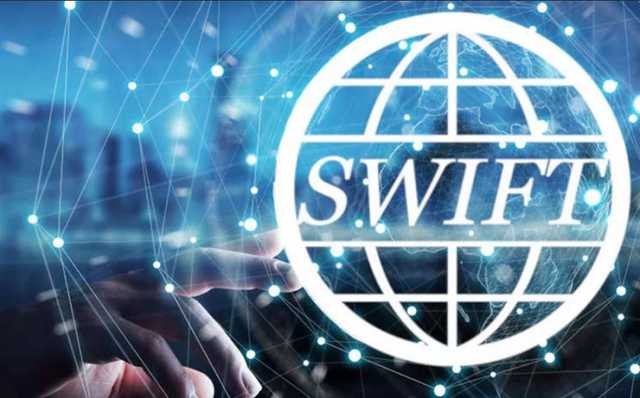 Новый пакет санкций США предусматривает отключение России от системы SWIFT, – СМИ