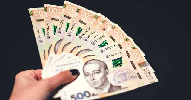 Стало известно, на что можно будет использовать средства «Экономического паспорта»