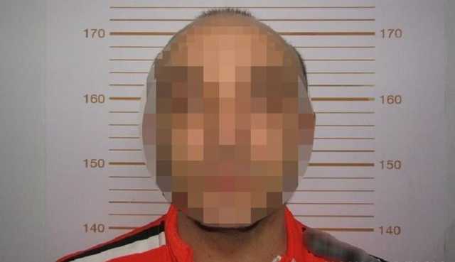 Попросил, чтобы не шумели: в Киеве мужчина получил пулю в лицо из-за замечания