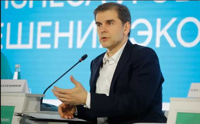 «Это стратегия по уничтожению народа»: В Кремле антивакцинаторов сравнили с нацистами