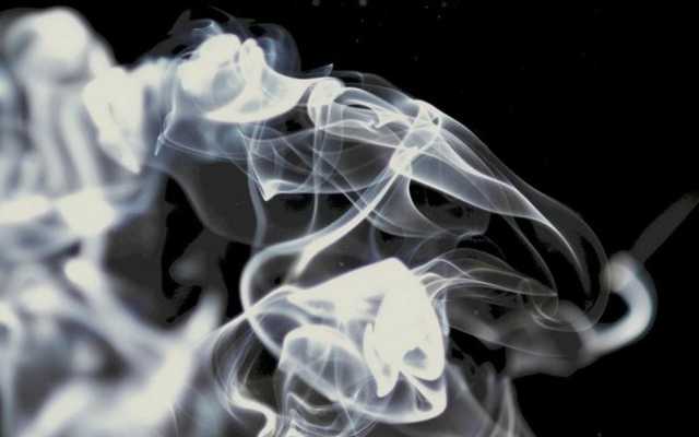 В Киеве в частном доме обнаружены мертвыми мужчина и женщина