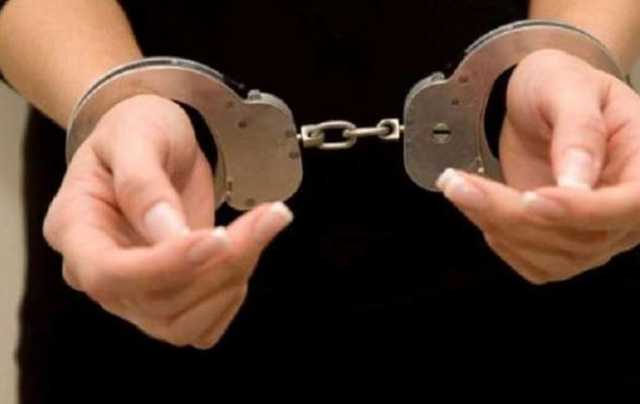 В Ізяславі невістка шваброю до смерті забила свекруху