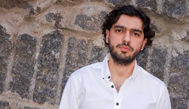 Суд оставил в силе меру пресечения для Гео Лероса