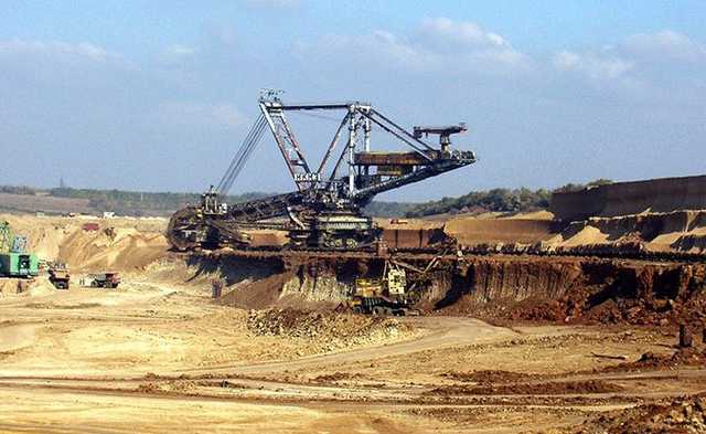 Назван крайний срок подачи заявок на аукцион по продаже ОГХК