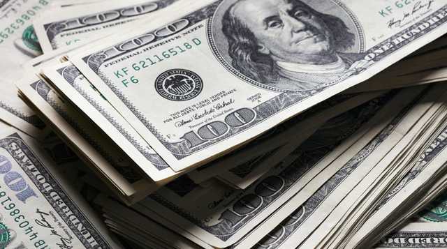 В отредактированном оборонном бюджете США на военную помощь Киеву выделили $300 миллионов