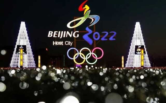 Австралия присоединилась к дипломатическому бойкоту Олимпиады в Пекине