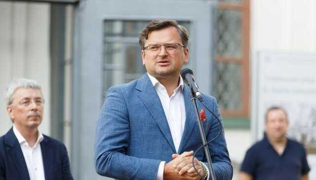 "Сдерживание и деэскалация": в Украине отреагировали на разговор Байдена и Путина