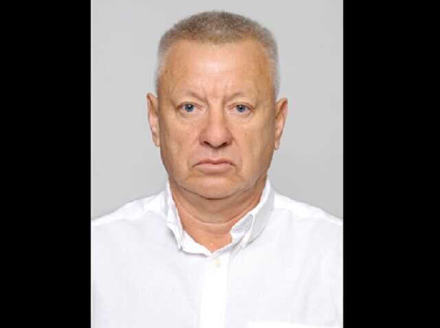 Депутат Харьковского облсовета утаил миллионы гривен