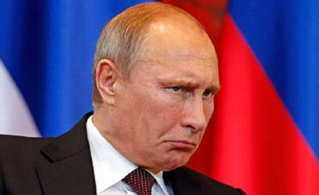 Путинская Россия обнищала, оголодала и постепенно сматывается на кладбище — Сотник