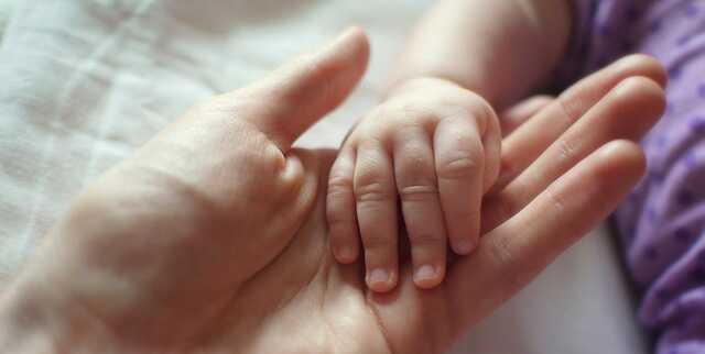 Убийство 2-летнего малыша в Харькове: горе-мать раскрыла свои мотивы