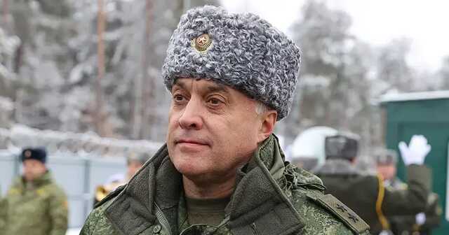 «Это может привести к локальному конфликту»: В Беларуси обвинили Украину в «недружественной позиции»