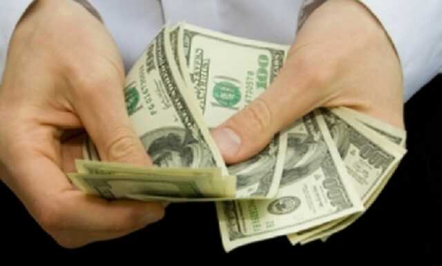 В Одесской области главы двух сельсоветов крали деньги, выделенные на детей